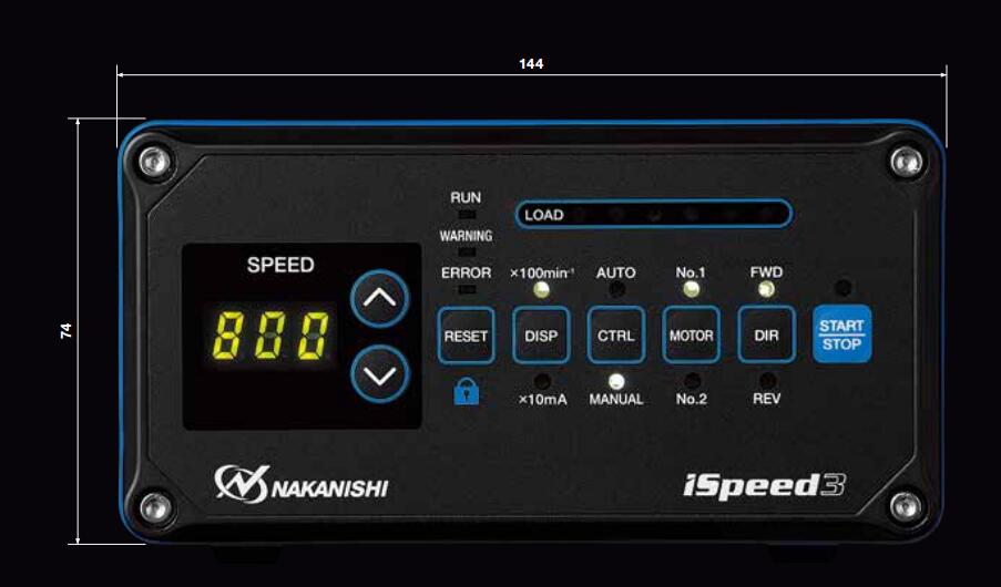 ispeed3控制器.jpg ispeed3控制器.jpg