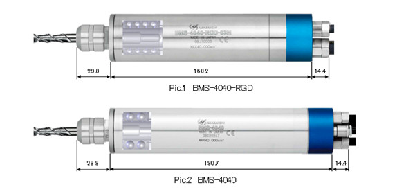 长度更短.jpg 长度更短.jpg