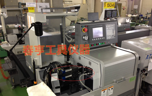 1_副本.png 1_副本.png