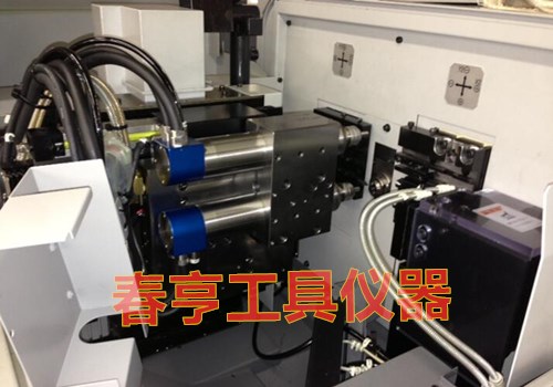 1_副本.jpg 1_副本.jpg