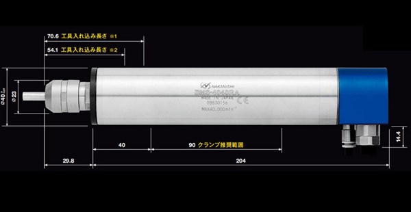 BMS-4020RA_副本.jpg BMS-4020RA_副本.jpg