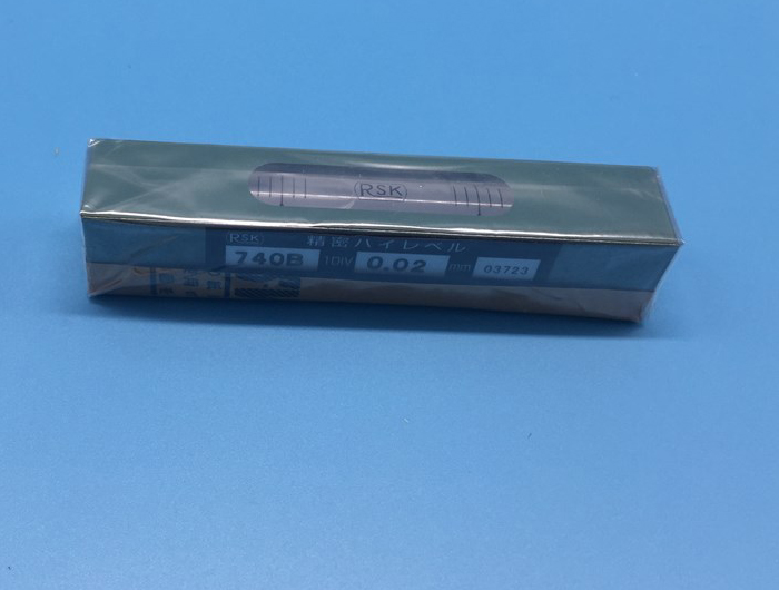 小型<a href='/shuipingyi.htm' class='keys' title='点击查看关于RSK水平仪的相关信息' target='_blank'>RSK水平仪</a>.jpg 小型<a href='/shuipingyi.htm' class='keys' title='点击查看关于RSK水平仪的相关信息' target='_blank'>RSK水平仪</a>彩博888.jpg