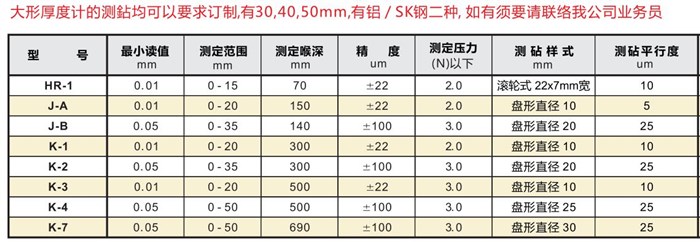 1111111.jpg 1111111.jpg