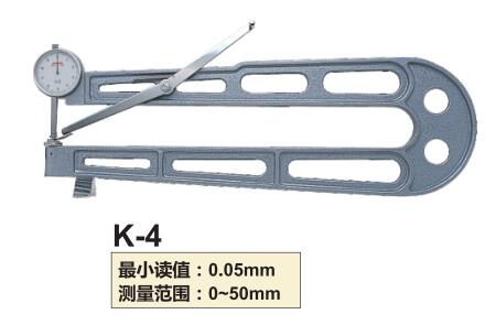 K-4产品.jpg K-4产品.jpg