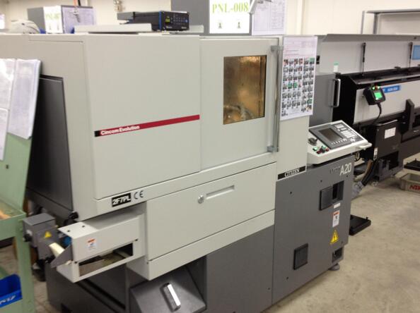 西铁城走心机A20.jpg 西铁城走心机A20.jpg