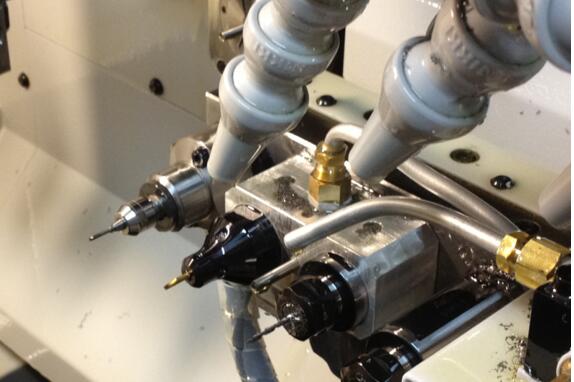 BM-322FL.jpg BM-322FL.jpg