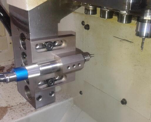 加装EM20-S6000.jpg 加装EM20-S6000.jpg