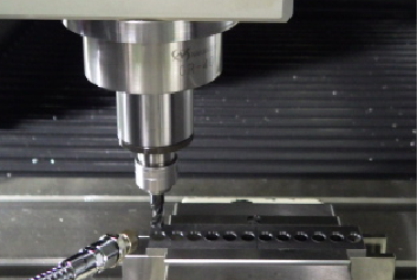 日本钻孔电主轴.png 日本钻孔电主轴.png