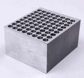 钻孔电主轴 钻孔电主轴