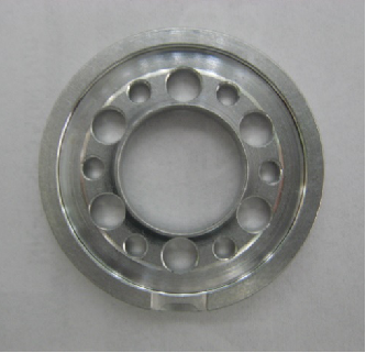 不锈钢钻孔电主轴.png 不锈钢钻孔电主轴.png