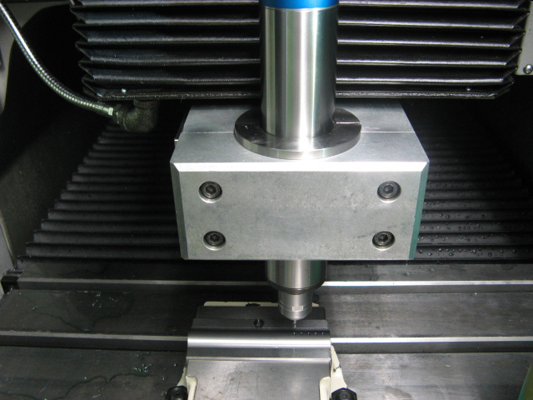 不锈钢钻孔主轴.png 不锈钢钻孔主轴.png