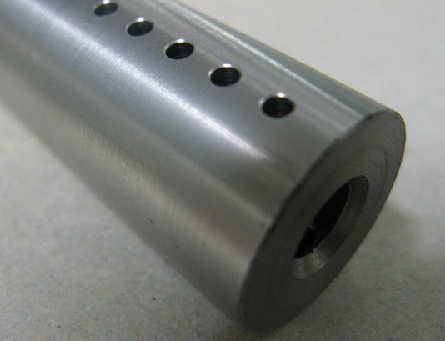 图片6.png 图片6.png