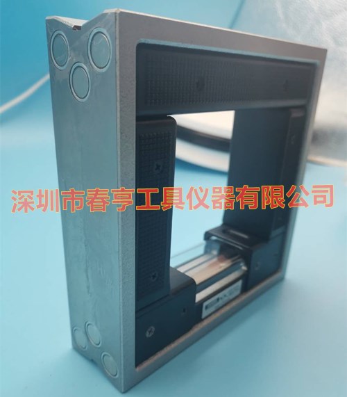 德国磁性水平仪.jpg 德国磁性水平仪.jpg