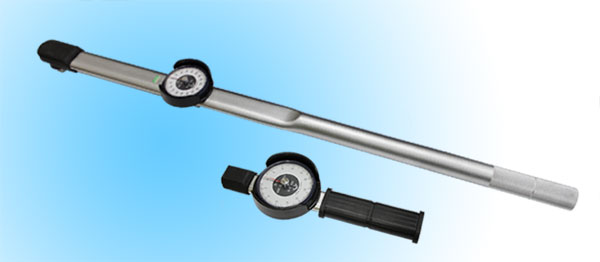 中村针盘式扭力扳手.jpg 中村针盘式扭力扳手.jpg