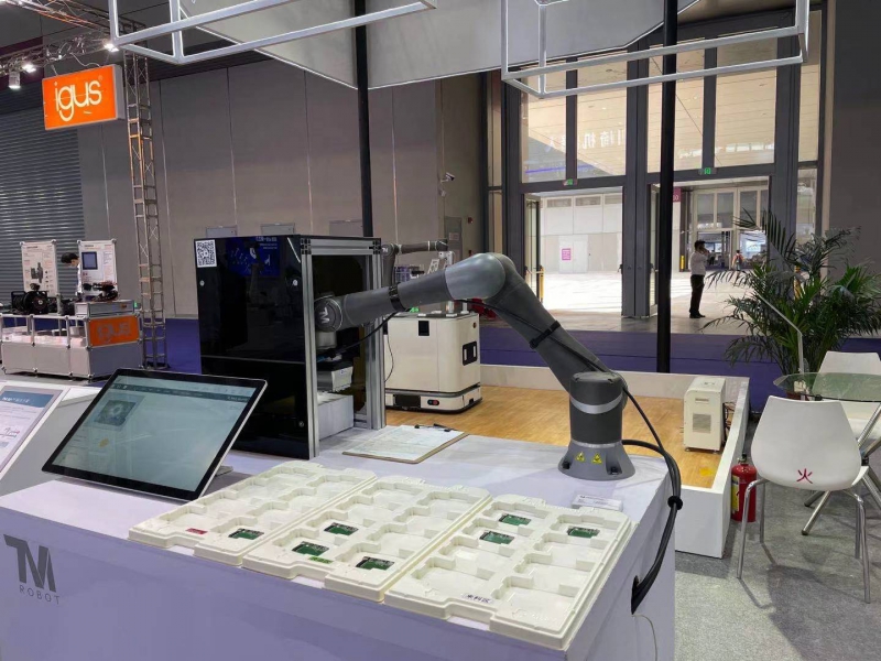 0859422632873.jpg 0859422632873.jpg