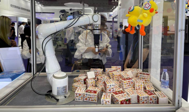 0900038732873.png 0900038732873.png