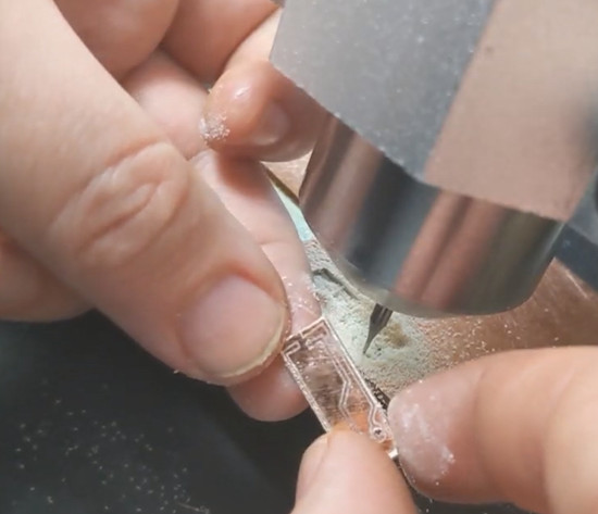 PCB切割电主轴.jpg PCB切割电主轴.jpg