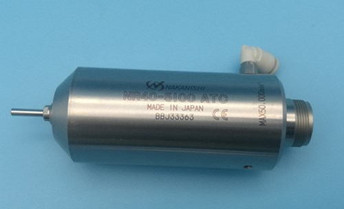 NR40-5100ATC自动换刀主轴_副本_副本.jpg NR40-5100ATC自动换刀主轴_副本_副本.jpg