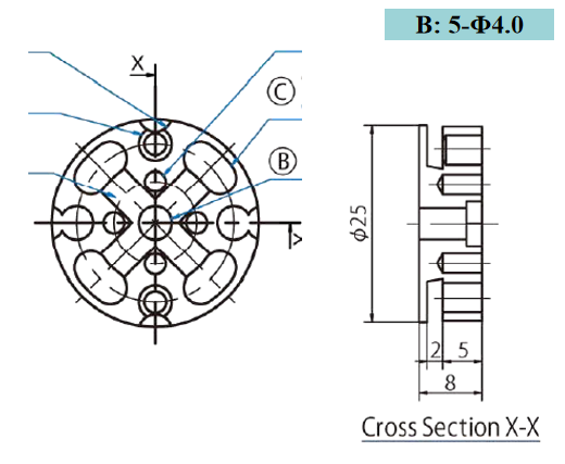 钻孔案例说明.png 钻孔案例说明.png