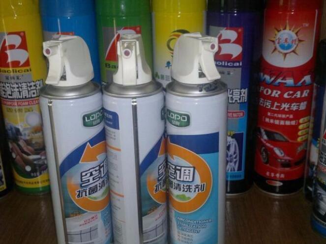 喷雾罐.jpg 喷雾罐.jpg