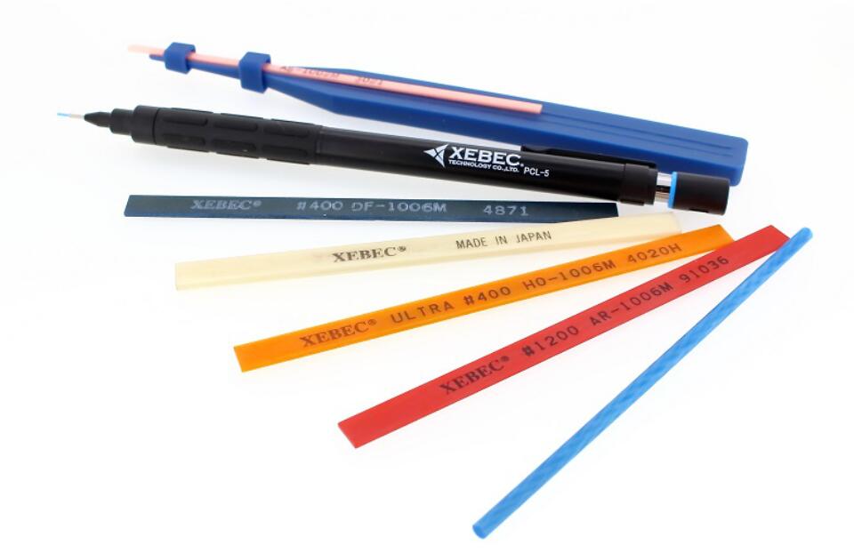 锐必克陶瓷纤维油石.jpg 锐必克陶瓷纤维油石.jpg