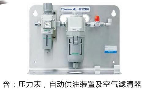 QQ截图20210420103658.jpg QQ截图20210420103658.jpg