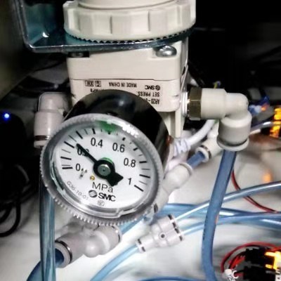 调压阀_副本.jpg 调压阀_副本.jpg