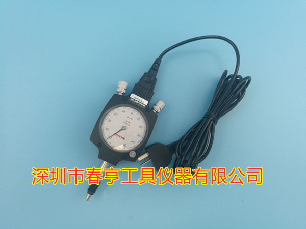 IMG_20180505_085410_副本.jpg IMG_20180505_085410_副本.jpg