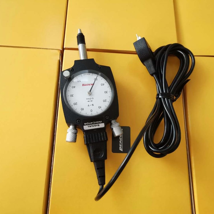 S-7定寸表.jpg S-7定寸表.jpg