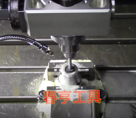 中心出水主轴_副本.png 中心出水主轴_副本.png