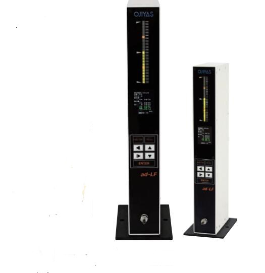 空气量规.jpg 空气量规.jpg