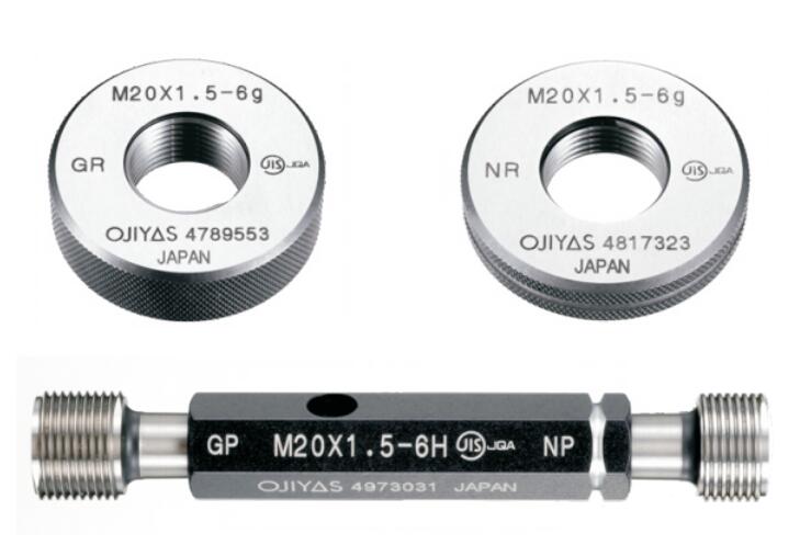 螺纹界限量规.jpg 螺纹界限量规.jpg