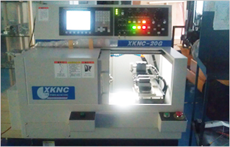 北村走心机.jpg 北村走心机.jpg