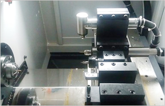 北村走心机主轴.jpg 北村走心机主轴.jpg