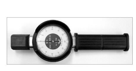 QQ截图20200924154811.jpg QQ截图20200924154811.jpg