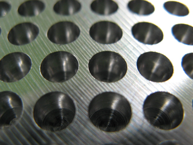 5mm的孔如何钻孔.png 5mm的孔如何钻孔.png