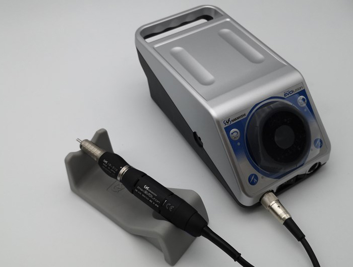 镜面抛光机EV410-230 镜面抛光机EV410-230