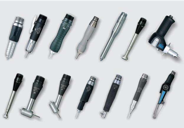 电动打磨机磨头.jpg 电动打磨机磨头.jpg