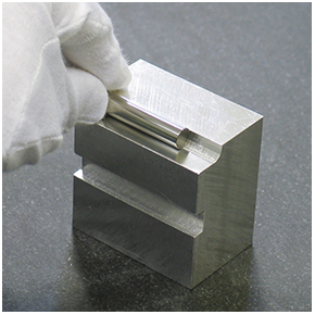 半径R角测量.jpg 半径R角测量.jpg