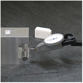 沟槽深度测量.jpg 沟槽深度测量.jpg