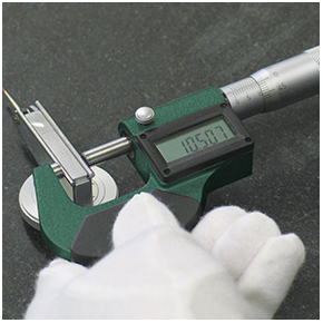 燕尾槽测量.jpg 燕尾槽测量.jpg