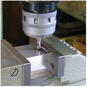 铣削加工定位.jpg 铣削加工定位.jpg