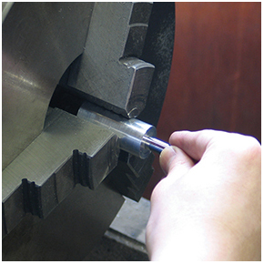 20210525112928412232.jpg 20210525112928412232.jpg