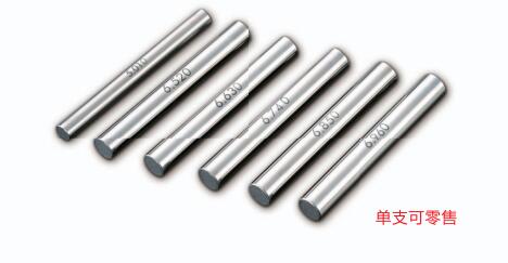 针规.jpg 针规.jpg