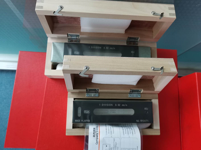 1585531422(1).png 1585531422(1).png