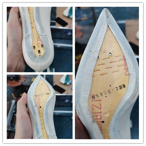 鞋底打磨.jpg 鞋底打磨.jpg