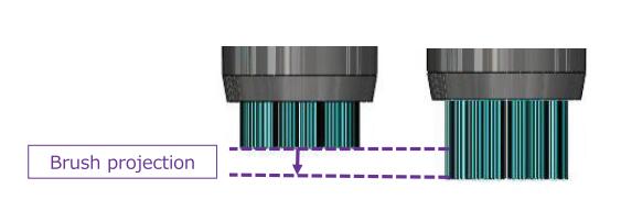 锐必克套筒1.jpg 锐必克套筒1.jpg