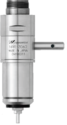 快速换刀主轴NRR-3060.png 快速换刀主轴NRR-3060.png