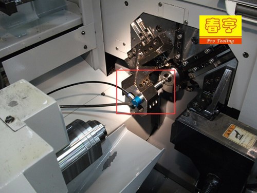 NSK高精密主轴bm-319 .jpg NSK高精密主轴bm-319 .jpg