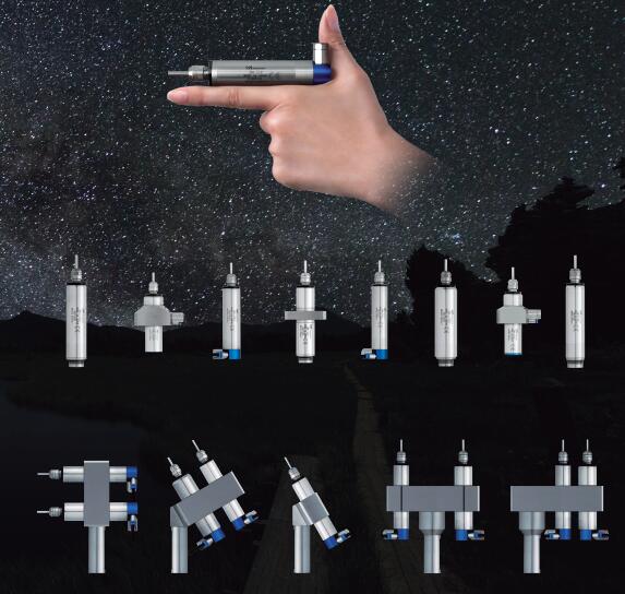 NSK高精密主轴.jpg NSK高精密主轴.jpg